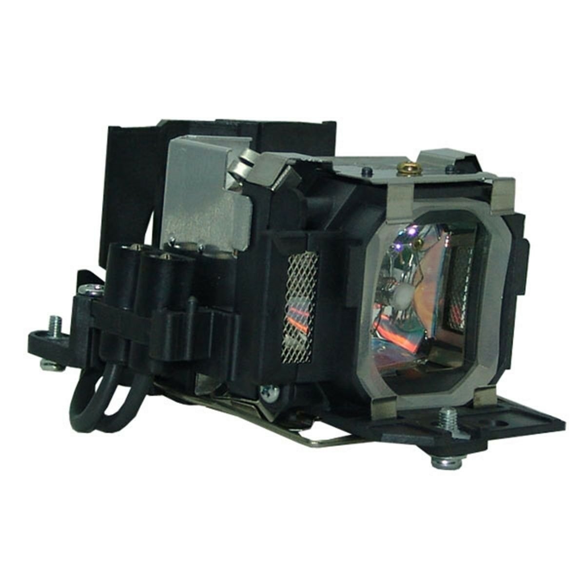 Sony LMP-C162 Compatible Projector Lamp With Housing