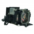 Sony LMP-C162 Compatible Projector Lamp With Housing