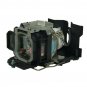 Sony LMP-C162 Compatible Projector Lamp With Housing