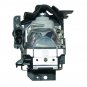 Sony LMP-C162 Compatible Projector Lamp With Housing
