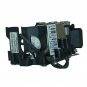 Sony LMP-C162 Compatible Projector Lamp With Housing