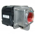 A+K 50028199 Compatible Projector Lamp With Housing