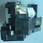 DreamVision R87600005 Compatible Projector Lamp Module