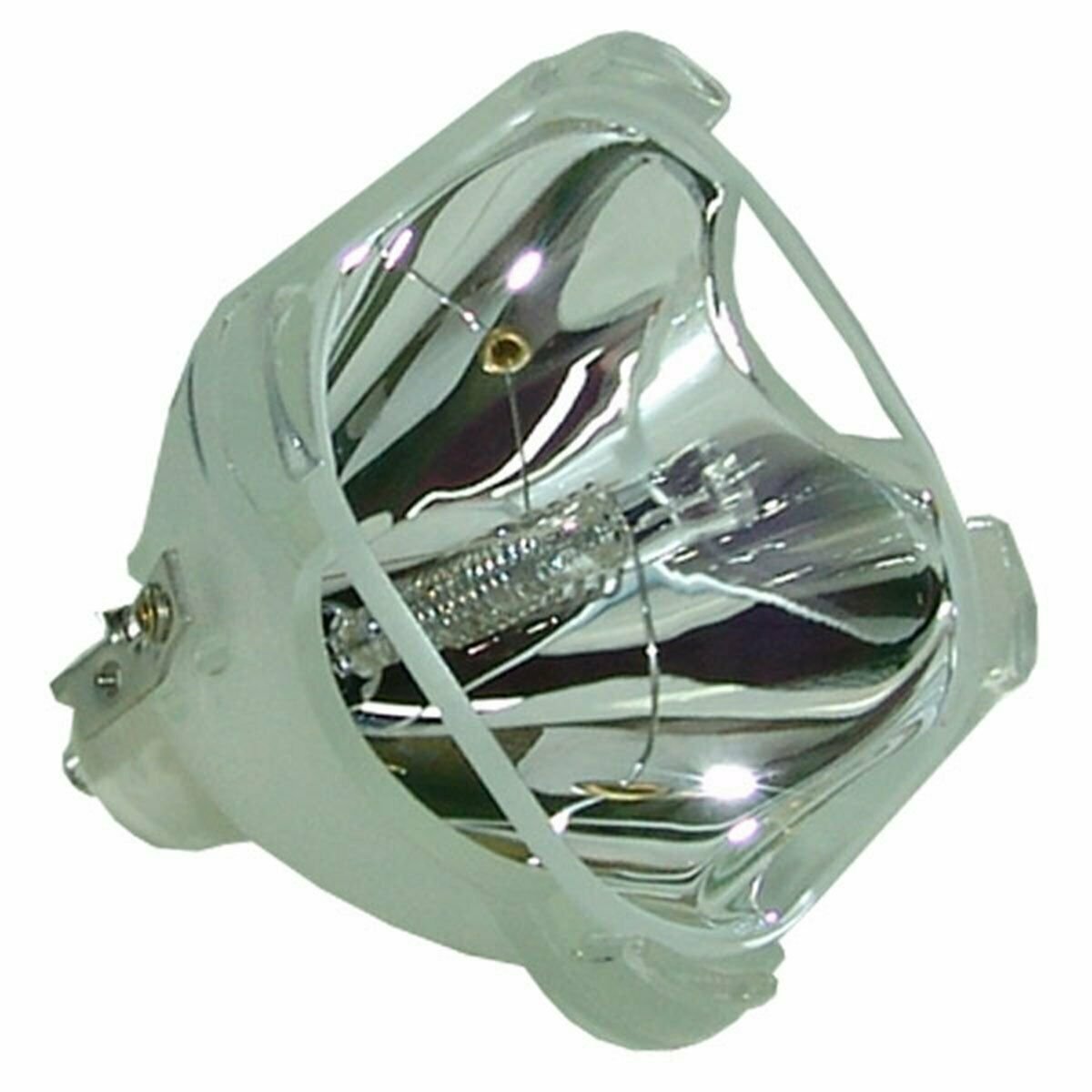 Original Osram Bare Projector Lamp for Infocus SP-LAMP-LP630
