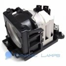 CP-X445 Replacement Lamp for Hitachi Projectors DT00691