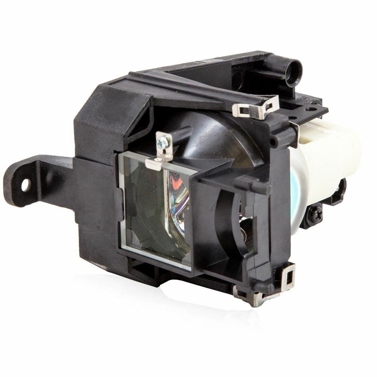 IBM 73P4954 Osram Projector Lamp Module
