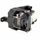 IBM 73P4954 Osram Projector Lamp Module