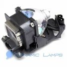 ET-LAE700B Replacement Lamp for Panasonic Projectors PT-AE700E, PT-AE800