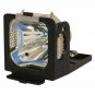 Boxlight SP9TA-930 Osram Projector Lamp Module