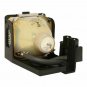 Boxlight SP9TA-930 Osram Projector Lamp Module