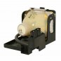 Boxlight SP9TA-930 Osram Projector Lamp Module