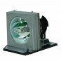 NOBO SP.80N01.001 Compatible Projector Lamp Module