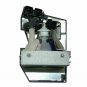 NOBO SP.80N01.001 Compatible Projector Lamp Module