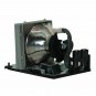 NOBO SP.80N01.001 Compatible Projector Lamp Module