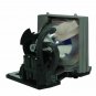 NOBO SP.80N01.001 Compatible Projector Lamp Module