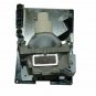 PLUS 601-602 Compatible Projector Lamp Module