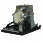 PLUS 601-602 Compatible Projector Lamp Module