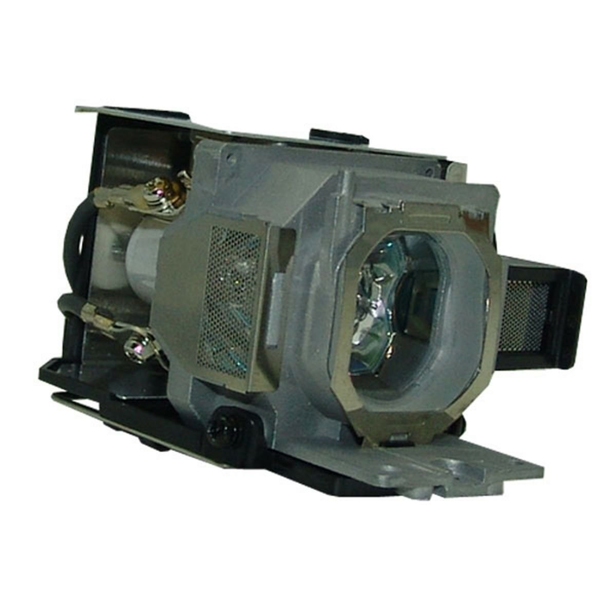 Sony LMP-D200 Compatible Projector Lamp With Housing