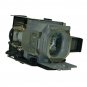 Sony LMP-D200 Compatible Projector Lamp With Housing