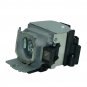 Sony LMP-D200 Compatible Projector Lamp With Housing