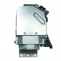 Sony LMP-D200 Compatible Projector Lamp With Housing