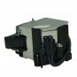 Sony LMP-D200 Compatible Projector Lamp With Housing