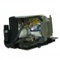 Sony LMP-D200 Compatible Projector Lamp With Housing