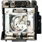 BARCO R9832772 Compatible Projector Lamp Module