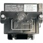 BARCO R9832772 Compatible Projector Lamp Module