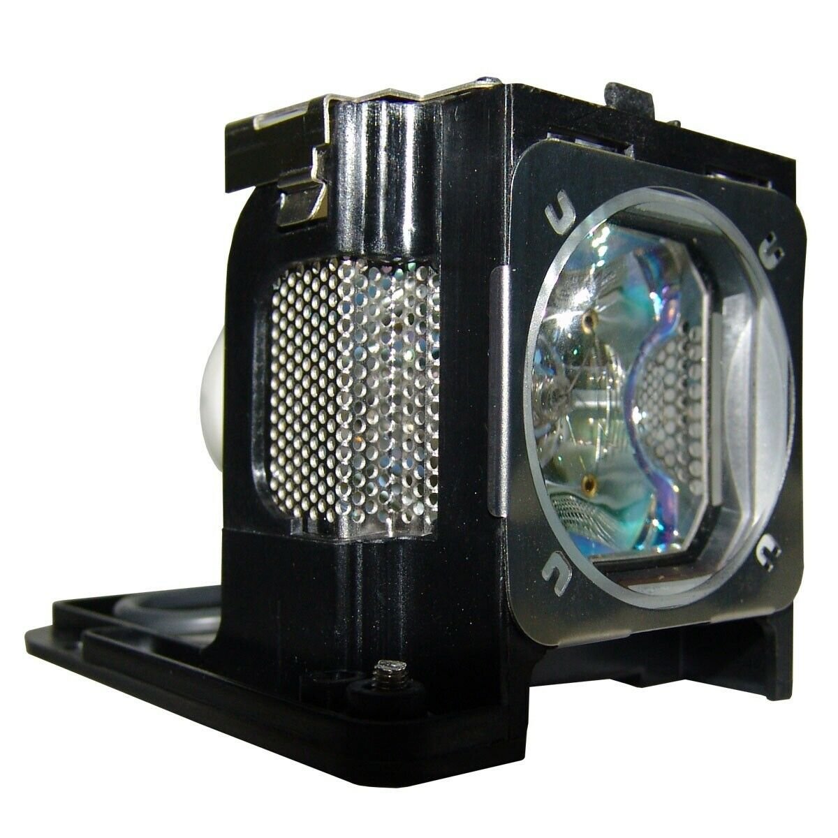 Sanyo POA-LMP127 Compatible Projector Lamp With Housing