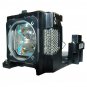 Sanyo POA-LMP127 Compatible Projector Lamp With Housing