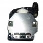 Sanyo POA-LMP127 Compatible Projector Lamp With Housing