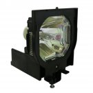 Christie 03-000709-01P Compatible Projector Lamp With Housing