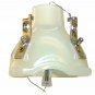 Panasonic ET-SLMP129 Philips Projector Bare Lamp