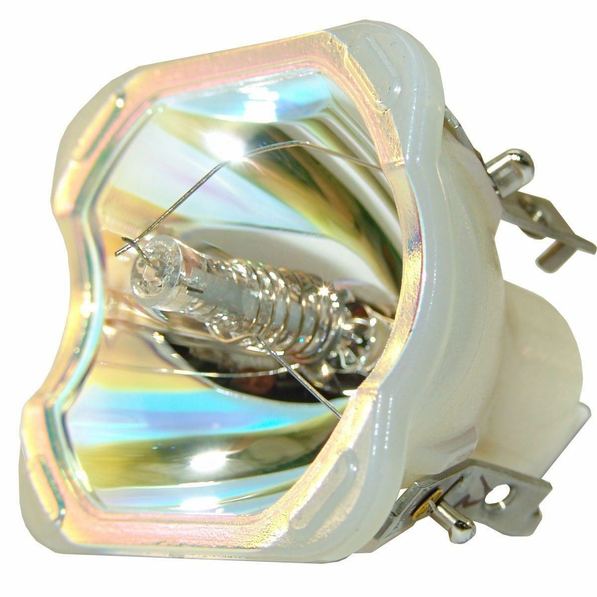 Panasonic ET-SLMP123 Philips Projector Bare Lamp