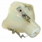 Panasonic ET-SLMP123 Philips Projector Bare Lamp