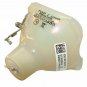 Panasonic ET-SLMP123 Philips Projector Bare Lamp