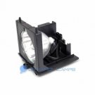 265103 RCA Neolux TV Lamp