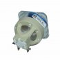 BenQ 5J.J8C05.001 Philips Projector Bare Lamp