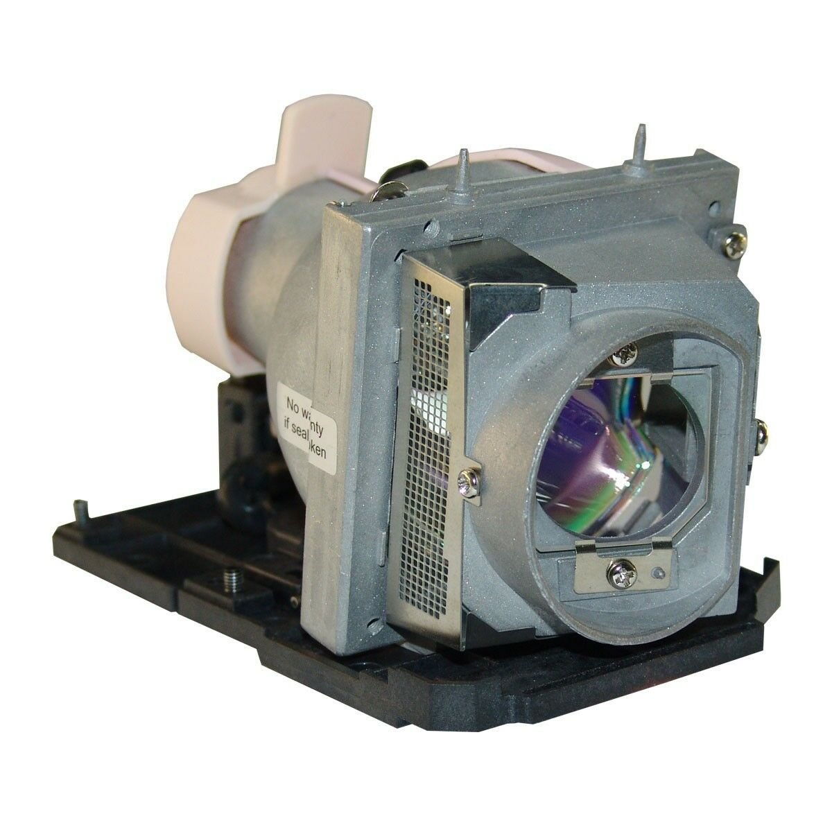 Optoma BL-FU280B Compatible Projector Lamp With Housing