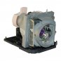 Optoma BL-FU280B Compatible Projector Lamp With Housing
