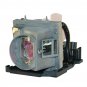 Optoma BL-FU280B Compatible Projector Lamp With Housing