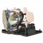 Optoma BL-FU280B Compatible Projector Lamp With Housing