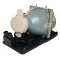 Optoma BL-FU280B Compatible Projector Lamp With Housing