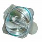LG AJ-LBX2C Phoenix Projector Bare Lamp