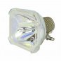 A+K VLT-X70LP Phoenix Projector Bare Lamp