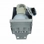 Viewsonic RLC-035 Philips Projector Lamp Module
