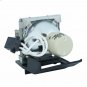 Viewsonic RLC-035 Philips Projector Lamp Module