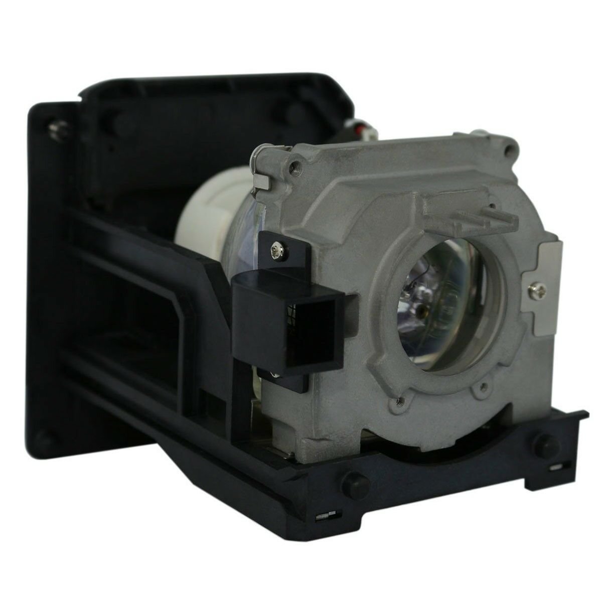 NEC WT61LP Compatible Projector Lamp With Housing