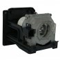 NEC WT61LP Compatible Projector Lamp With Housing
